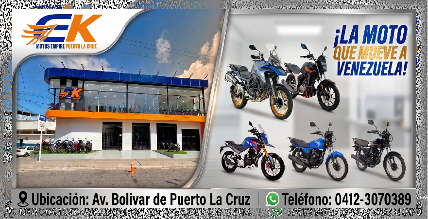 Promoción 3